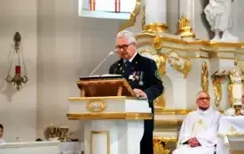Obchody 80.rocznicy zakończenia II wojny światowej001021