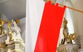 Obchody 80.rocznicy zakończenia II wojny światowej001020
