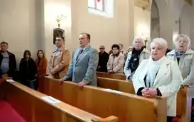 Obchody 80.rocznicy zakończenia II wojny światowej001019
