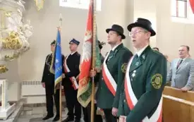 Obchody 80.rocznicy zakończenia II wojny światowej001018
