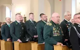 Obchody 80.rocznicy zakończenia II wojny światowej001017