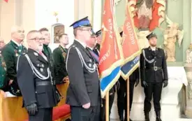 Obchody 80.rocznicy zakończenia II wojny światowej001016