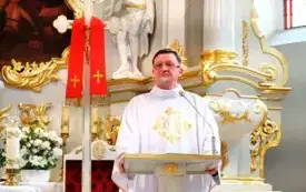 Obchody 80.rocznicy zakończenia II wojny światowej001015