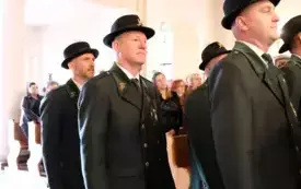 Obchody 80.rocznicy zakończenia II wojny światowej001014