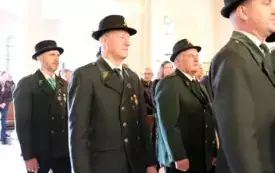 Obchody 80.rocznicy zakończenia II wojny światowej001013