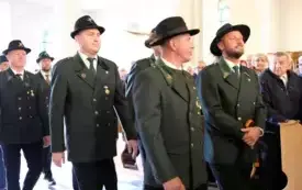Obchody 80.rocznicy zakończenia II wojny światowej001012