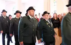 Obchody 80.rocznicy zakończenia II wojny światowej001011