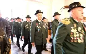 Obchody 80.rocznicy zakończenia II wojny światowej001010