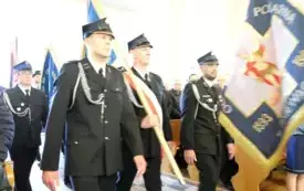 Obchody 80.rocznicy zakończenia II wojny światowej001009