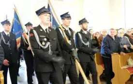 Obchody 80.rocznicy zakończenia II wojny światowej001008