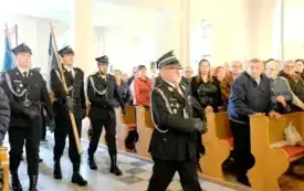 Obchody 80.rocznicy zakończenia II wojny światowej001007