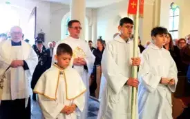 Obchody 80.rocznicy zakończenia II wojny światowej001006