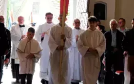 Obchody 80.rocznicy zakończenia II wojny światowej001005