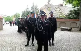 Obchody 80.rocznicy zakończenia II wojny światowej001004
