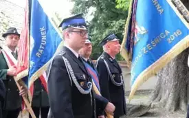 Obchody 80.rocznicy zakończenia II wojny światowej001003