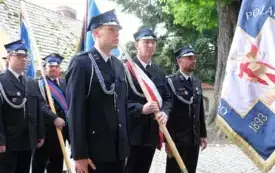 Obchody 80.rocznicy zakończenia II wojny światowej001002