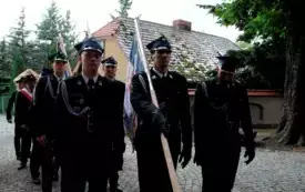 Obchody 80.rocznicy zakończenia II wojny światowej001001