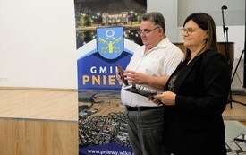 Podziękowanie dla wolontariuszy (30)