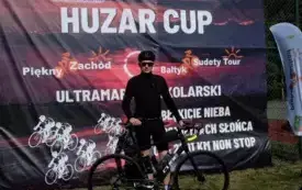 Piękny Zach&oacute;d- drugi dzień zawod&oacute;w14
