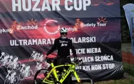 Piękny Zach&oacute;d- drugi dzień zawod&oacute;w13