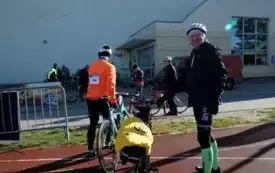 Piękny Zach&oacute;d- drugi dzień zawod&oacute;w02