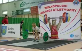 Wielkopolski Wielob&oacute;j Atletyczny0134