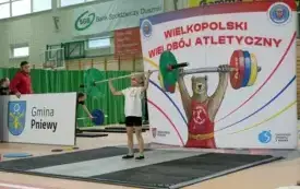 Wielkopolski Wielob&oacute;j Atletyczny0133