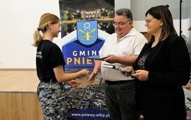 Podziękowanie dla wolontariuszy (28)