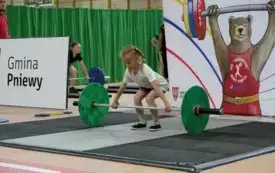 Wielkopolski Wielob&oacute;j Atletyczny0132