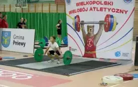 Wielkopolski Wielob&oacute;j Atletyczny0130