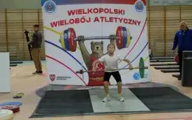 Wielkopolski Wielob&oacute;j Atletyczny0129