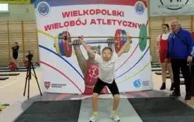 Wielkopolski Wielob&oacute;j Atletyczny0128