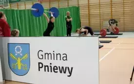 Wielkopolski Wielob&oacute;j Atletyczny0127