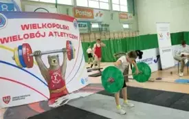 Wielkopolski Wielob&oacute;j Atletyczny0126