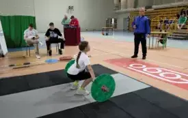 Wielkopolski Wielob&oacute;j Atletyczny0125