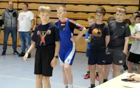 Wielkopolski Wielob&oacute;j Atletyczny0124