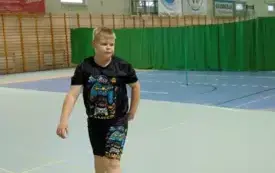 Wielkopolski Wielob&oacute;j Atletyczny0123