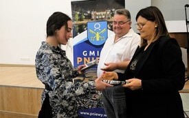 Podziękowanie dla wolontariuszy (27)