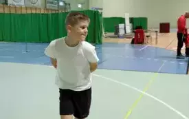 Wielkopolski Wielob&oacute;j Atletyczny0122