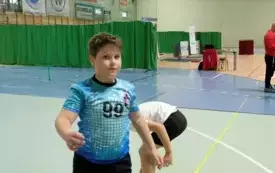 Wielkopolski Wielob&oacute;j Atletyczny0121