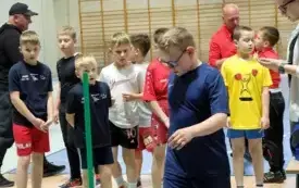 Wielkopolski Wielob&oacute;j Atletyczny0120
