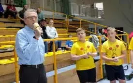 Wielkopolski Wielob&oacute;j Atletyczny0119