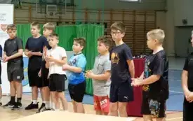 Wielkopolski Wielob&oacute;j Atletyczny0118