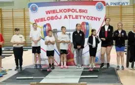 Wielkopolski Wielob&oacute;j Atletyczny0117