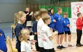 Wielkopolski Wielob&oacute;j Atletyczny0116