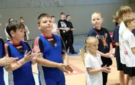Wielkopolski Wielob&oacute;j Atletyczny0115
