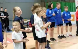 Wielkopolski Wielob&oacute;j Atletyczny0114