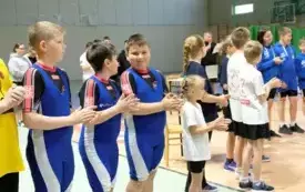 Wielkopolski Wielob&oacute;j Atletyczny0113