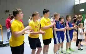 Wielkopolski Wielob&oacute;j Atletyczny0112