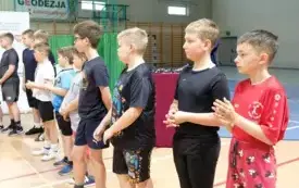 Wielkopolski Wielob&oacute;j Atletyczny0111